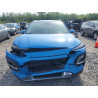 2020 HYUNDAI KONA KM8K62AA1LU426251 49012296