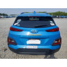 2020 HYUNDAI KONA KM8K62AA1LU426251 49012296