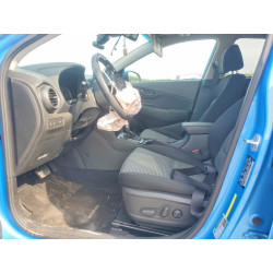 2020 HYUNDAI KONA KM8K62AA1LU426251 49012296