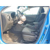 2020 HYUNDAI KONA KM8K62AA1LU426251 49012296