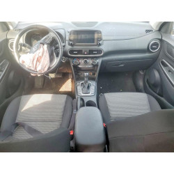 2020 HYUNDAI KONA KM8K62AA1LU426251 49012296