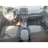2020 HYUNDAI KONA KM8K62AA1LU426251 49012296