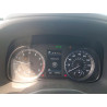 2020 HYUNDAI KONA KM8K62AA1LU426251 49012296