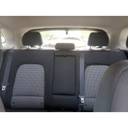 2020 HYUNDAI KONA KM8K62AA1LU426251 49012296