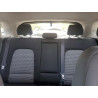 2020 HYUNDAI KONA KM8K62AA1LU426251 49012296