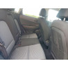 2020 HYUNDAI KONA KM8K62AA1LU426251 49012296