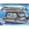 2020 HYUNDAI KONA KM8K62AA1LU426251 49012296