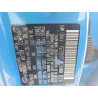 2020 HYUNDAI KONA KM8K62AA1LU426251 49012296