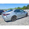 2022 TOYOTA CAMRY 4T1T11AKXNU066163 49319776