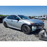 2022 TOYOTA CAMRY 4T1T11AKXNU066163 49319776