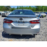 2022 TOYOTA CAMRY 4T1T11AKXNU066163 49319776