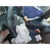 2022 TOYOTA CAMRY 4T1T11AKXNU066163 49319776