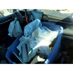 2022 TOYOTA CAMRY 4T1T11AKXNU066163 49319776