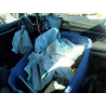 2022 TOYOTA CAMRY 4T1T11AKXNU066163 49319776
