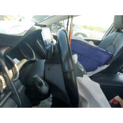 2022 TOYOTA CAMRY 4T1T11AKXNU066163 49319776