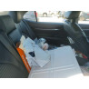 2022 TOYOTA CAMRY 4T1T11AKXNU066163 49319776