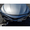 2022 TOYOTA CAMRY 4T1T11AKXNU066163 49319776