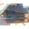 2022 TOYOTA CAMRY 4T1T11AKXNU066163 49319776