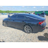 2021 KIA K5 5XXG14J29MG021341 49443556