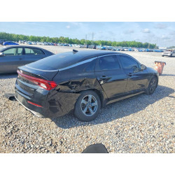 2021 KIA K5 5XXG14J29MG021341 49443556