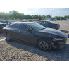 2021 KIA K5 5XXG14J29MG021341 49443556