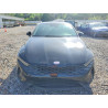 2021 KIA K5 5XXG14J29MG021341 49443556
