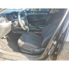 2021 KIA K5 5XXG14J29MG021341 49443556
