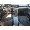 2021 KIA K5 5XXG14J29MG021341 49443556