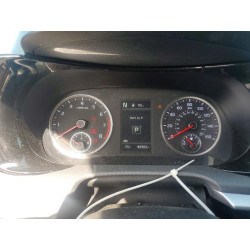 2021 KIA K5 5XXG14J29MG021341 49443556