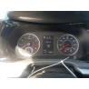 2021 KIA K5 5XXG14J29MG021341 49443556