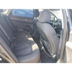 2021 KIA K5 5XXG14J29MG021341 49443556