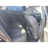2021 KIA K5 5XXG14J29MG021341 49443556