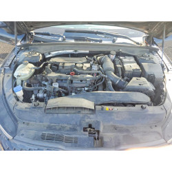 2021 KIA K5 5XXG14J29MG021341 49443556