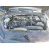 2021 KIA K5 5XXG14J29MG021341 49443556