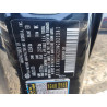 2021 KIA K5 5XXG14J29MG021341 49443556