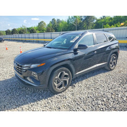 2023 HYUNDAI TUCSON KM8JFCA14PU098489 49585896