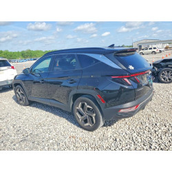 2023 HYUNDAI TUCSON KM8JFCA14PU098489 49585896