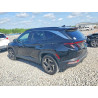2023 HYUNDAI TUCSON KM8JFCA14PU098489 49585896
