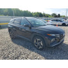 2023 HYUNDAI TUCSON KM8JFCA14PU098489 49585896
