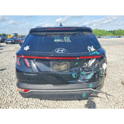 2023 HYUNDAI TUCSON KM8JFCA14PU098489 49585896