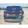 2023 HYUNDAI TUCSON KM8JFCA14PU098489 49585896