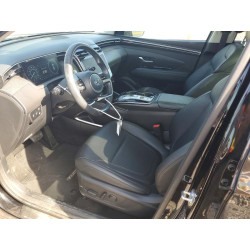 2023 HYUNDAI TUCSON KM8JFCA14PU098489 49585896