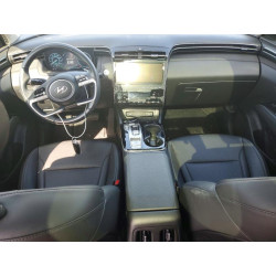 2023 HYUNDAI TUCSON KM8JFCA14PU098489 49585896