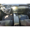 2023 HYUNDAI TUCSON KM8JFCA14PU098489 49585896