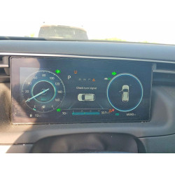 2023 HYUNDAI TUCSON KM8JFCA14PU098489 49585896
