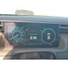2023 HYUNDAI TUCSON KM8JFCA14PU098489 49585896
