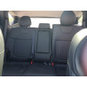 2023 HYUNDAI TUCSON KM8JFCA14PU098489 49585896