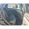 2023 HYUNDAI TUCSON KM8JFCA14PU098489 49585896
