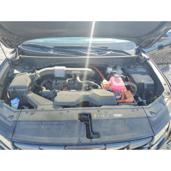 2023 HYUNDAI TUCSON KM8JFCA14PU098489 49585896