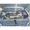 2023 HYUNDAI TUCSON KM8JFCA14PU098489 49585896